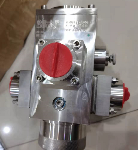 1667893806173995.png VBP-16-11-AL.png