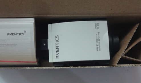 1668059203211461.png 微信截图_20221110134400.png