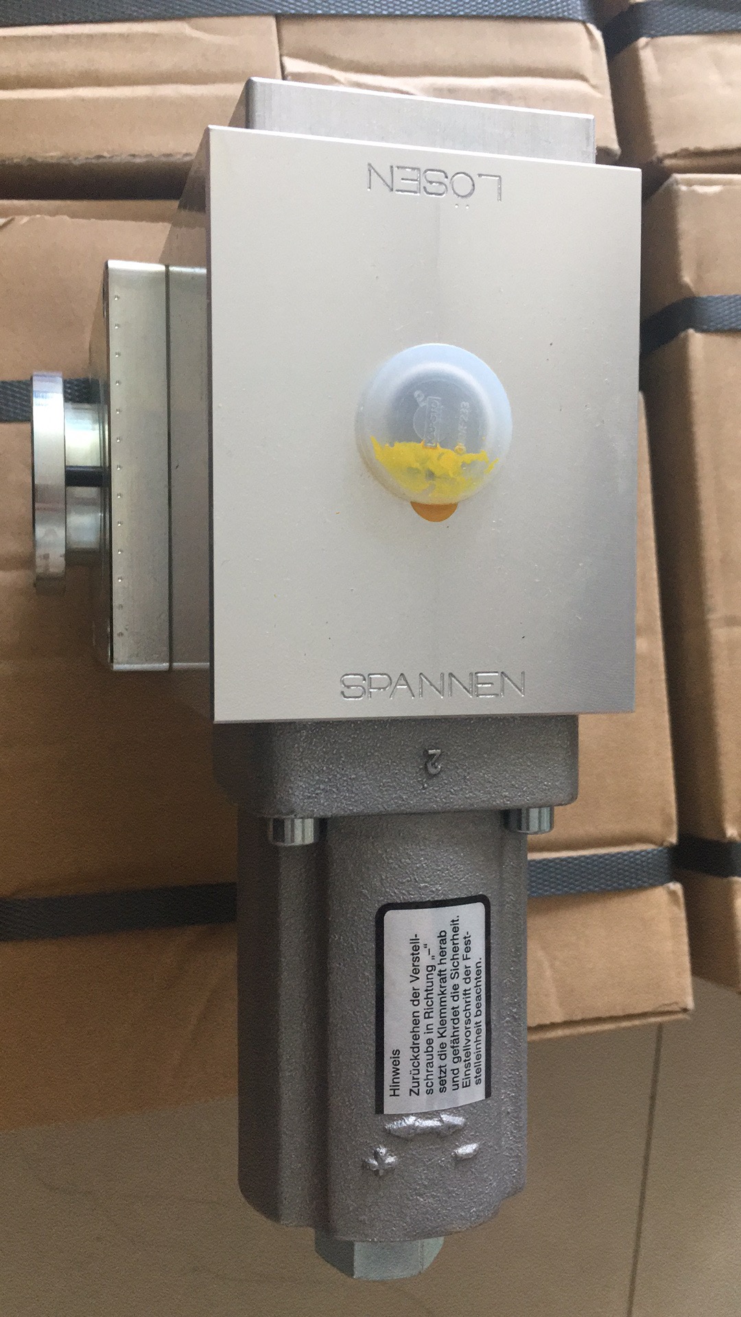 1668059612173974.jpg 0821401133(1).jpg