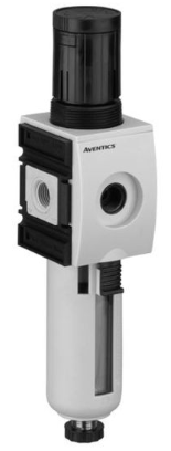 1668224015156281.png image.png