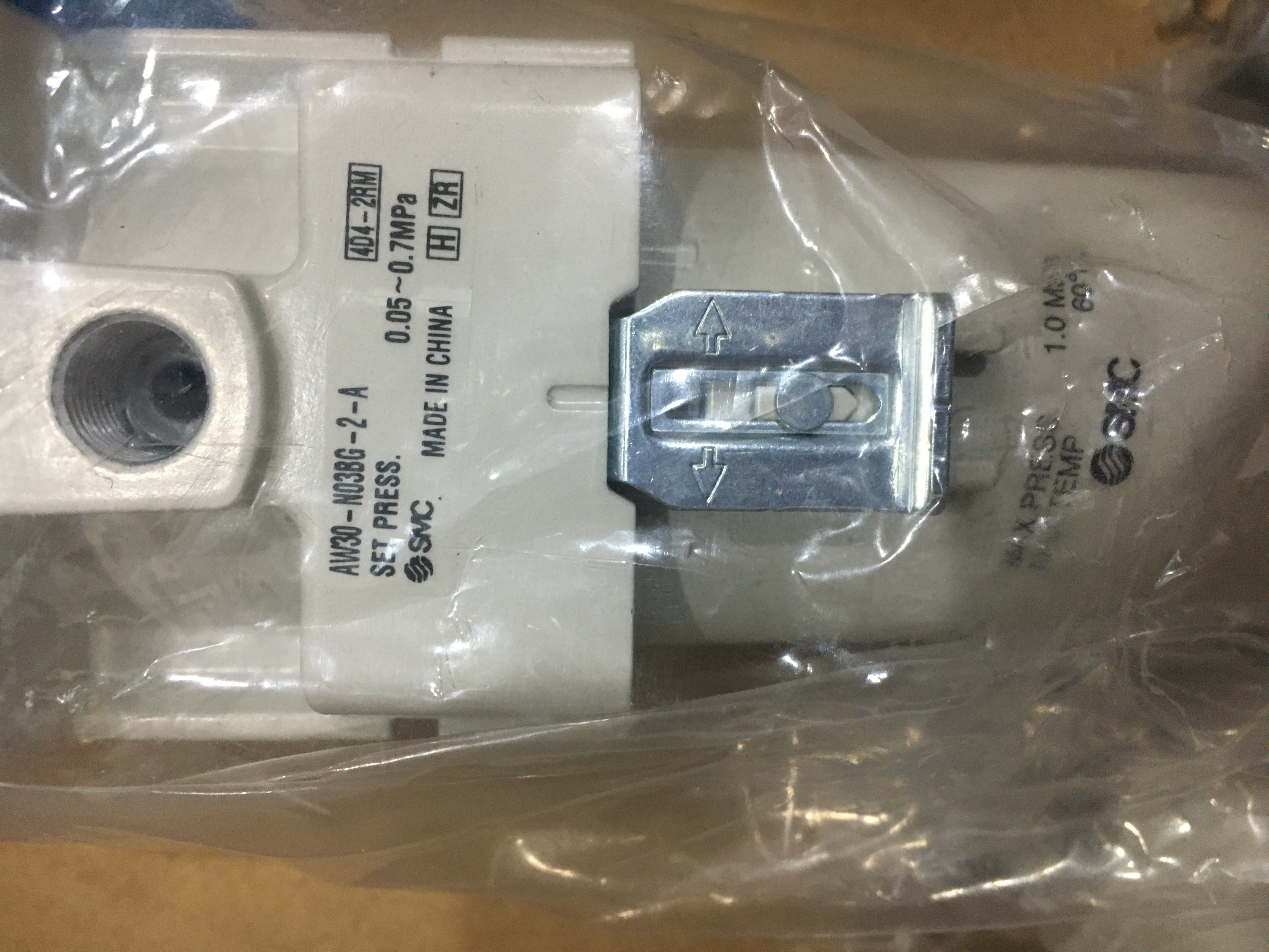 AW30-N03BG-2-A 图.jpg