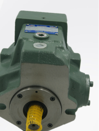 1669269092131334.png 微信截图_20221124134842.png