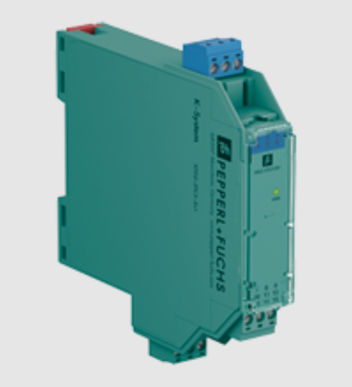 1670204330116587.png 搜狗截图22年12月05日0925_3.png