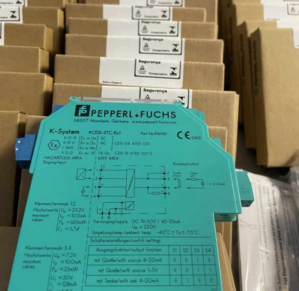 1670204390105630.png 搜狗截图22年12月05日0939_4.png