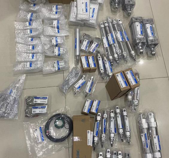 1670312691420963.jpg 360截图20221206154149912.jpg