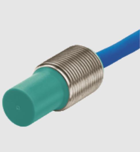 1670644394143366.jpg 360截图20221210114628574.jpg