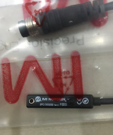 1671518526109270.png 微信截图_20221220143924.png