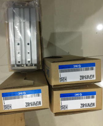 1671520331126108.png 微信截图_20221220151139.png