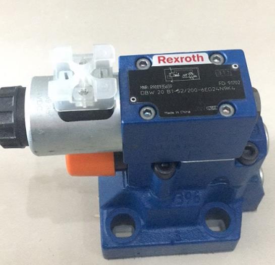 1672125294110727.jpg 360截图20221227151300739.jpg