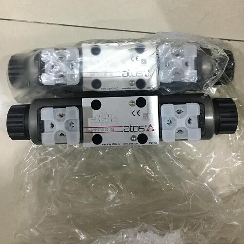 SDHE-0713 DC 10S.jpg