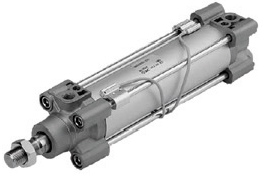 1677303424704360.png image.png