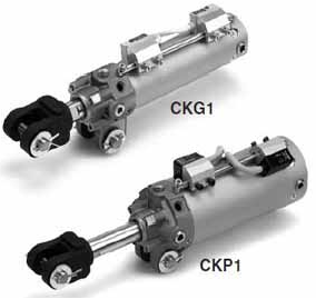 1677304366560367.png image.png