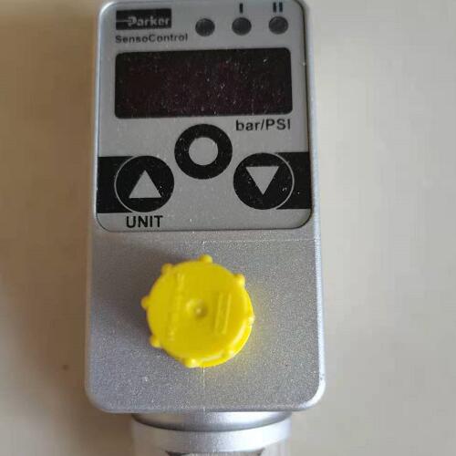 1677832208833615.jpg 压力开关 SCPSD-400-14-15.jpg