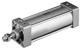 1678073786195157.png image.png