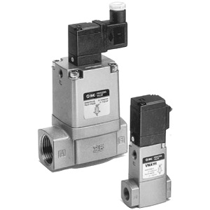 1678343218176928.jpg VNA-1.jpg