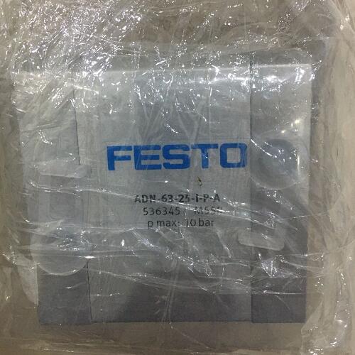 紧凑型气缸 实物.jpg