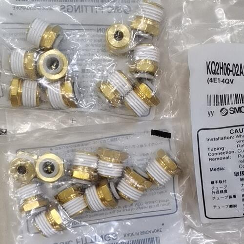 1679033156108559.jpg KQ2H06-02AS.jpg