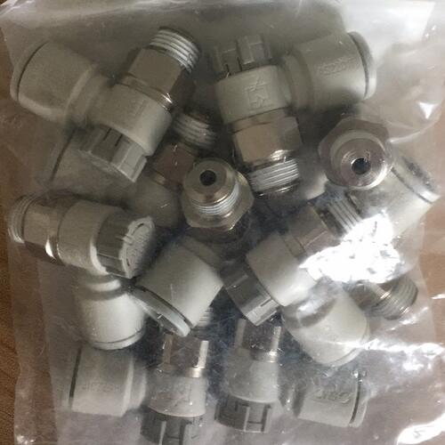 1679043598120428.jpg AS2201F-01-08SA.jpg