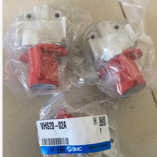 1679043901180367.jpg VHS20-02A.jpg