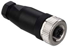 1679293497188945.png image.png