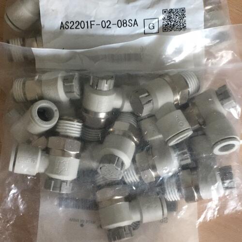 1679303086659794.jpg AS2201F-02-08SA.jpg