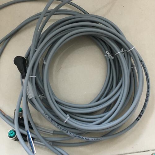 1679539548139390.jpg V15-W-2M-PUR.jpg