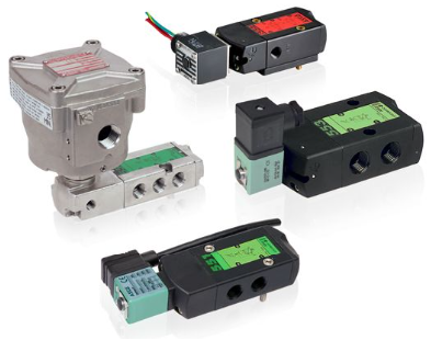 1679555893161950.png image.png