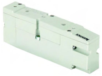 1679556193579397.png image.png