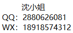 1679556692816022.png image.png