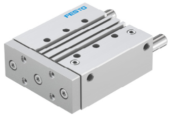 1679726938134539.png image.png