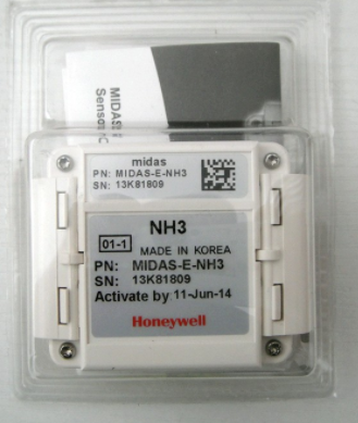 1680147179105685.png 微信截图_20230330112843.png