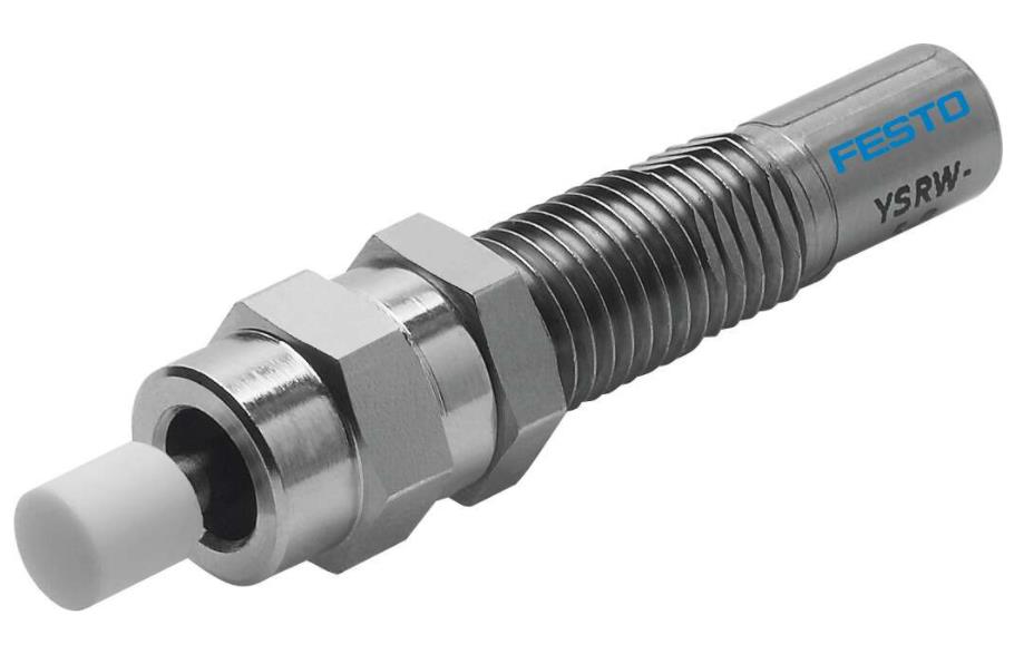 1680166798208400.jpg 360截图20230330165810316.jpg