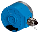 1680240389918954.png image.png