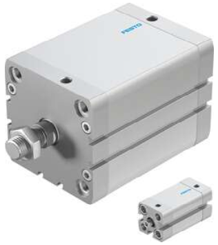 1681536601144274.png image.png