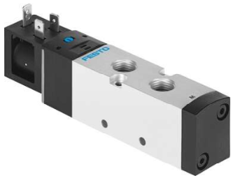 1681538766107733.png image.png