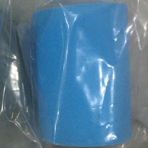 1682412523689398.jpg LFP-D-MAXI-5M.jpg