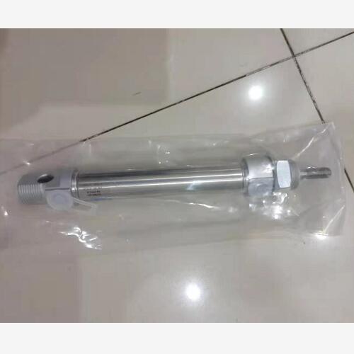 圆形气缸 DSNU 实物.jpg