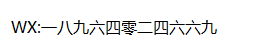 1683599180413944.png 宁.png