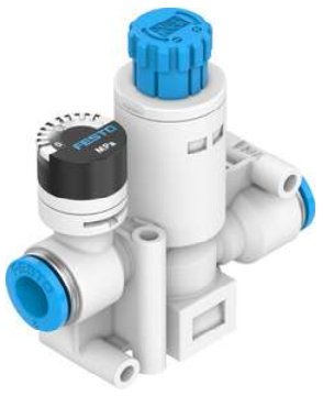 1683959560206659.png image.png