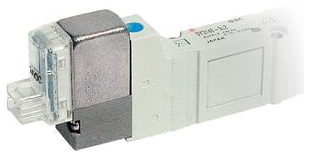 1683960237741073.png image.png