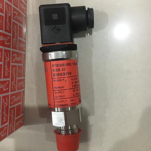 1684208562206432.jpg 060G3010.jpg