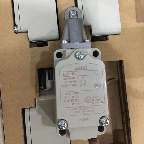 限位开关 实物.jpg