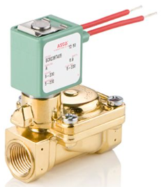 1684309164159789.png image.png