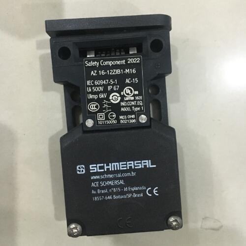 AZ 16-12ZIB1-M16.jpg