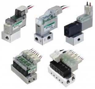 1684560807211844.png image.png