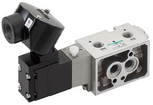 1684561845338220.png image.png