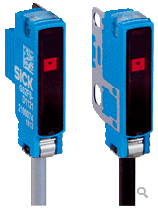 1684819623164444.png image.png