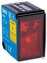 1684820840346894.png image.png