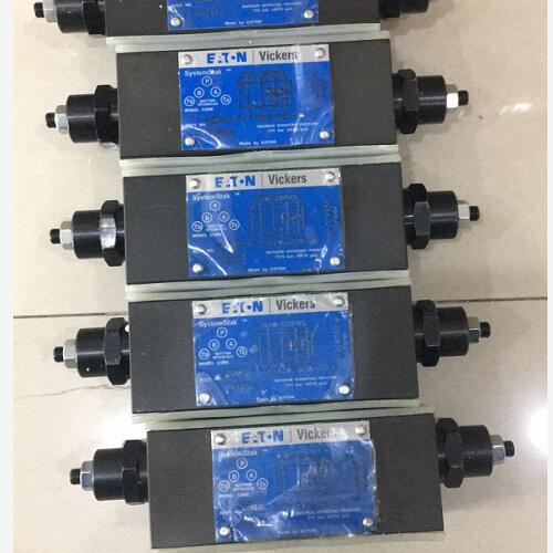 1685492961586403.jpg DGMFN-5-Y-A2W-B2W-30.jpg