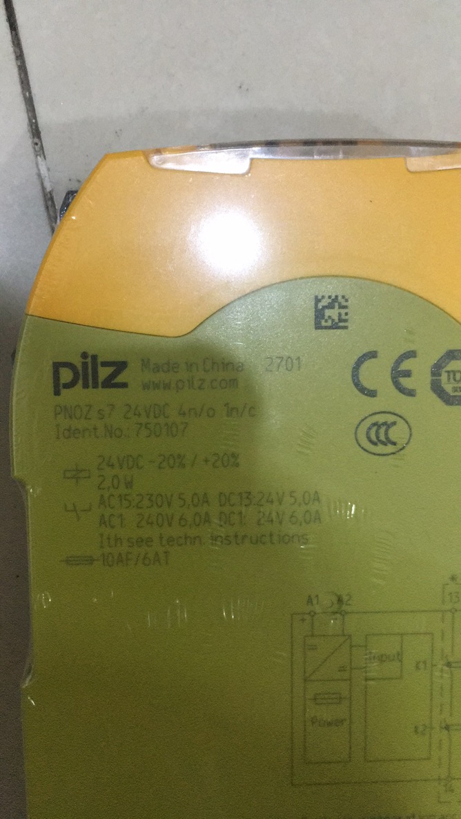 1686193611118152.jpg 750107.jpg